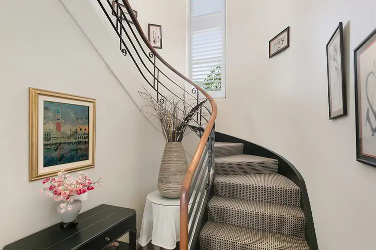 Third view of Homely house listing, 5 Victoria Avenue, Middle Cove NSW 2068