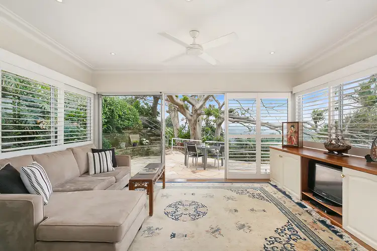 Fourth view of Homely house listing, 5 Victoria Avenue, Middle Cove NSW 2068
