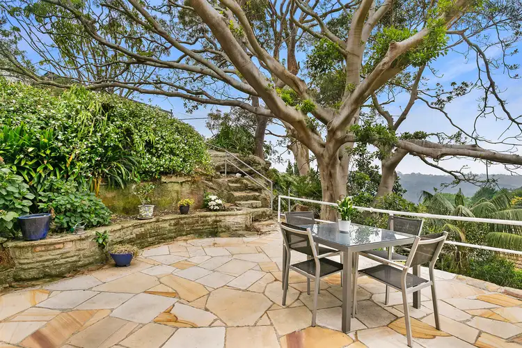 Fifth view of Homely house listing, 5 Victoria Avenue, Middle Cove NSW 2068