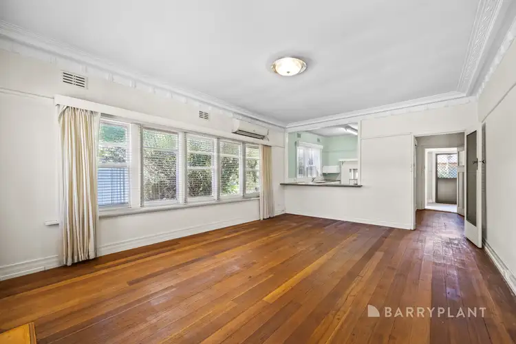 Fifth view of Homely house listing, 14 Newton Street, Maryborough VIC 3465