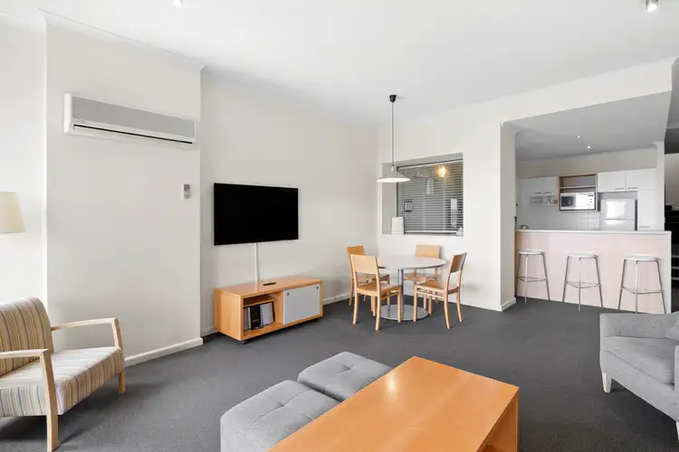 Third view of Homely apartment listing, E322/148-174 Mountjoy Parade, Lorne VIC 3232