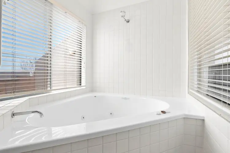 Sixth view of Homely apartment listing, E322/148-174 Mountjoy Parade, Lorne VIC 3232