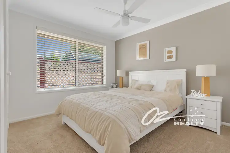 Sixth view of Homely villa listing, 3/34 Duncan Street, Huskisson NSW 2540