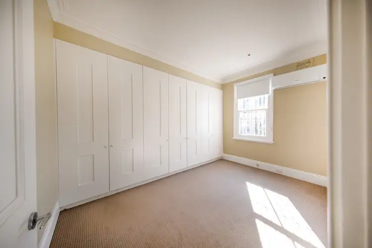 Third view of Homely terrace listing, 52 Telopea Street, Redfern NSW 2016