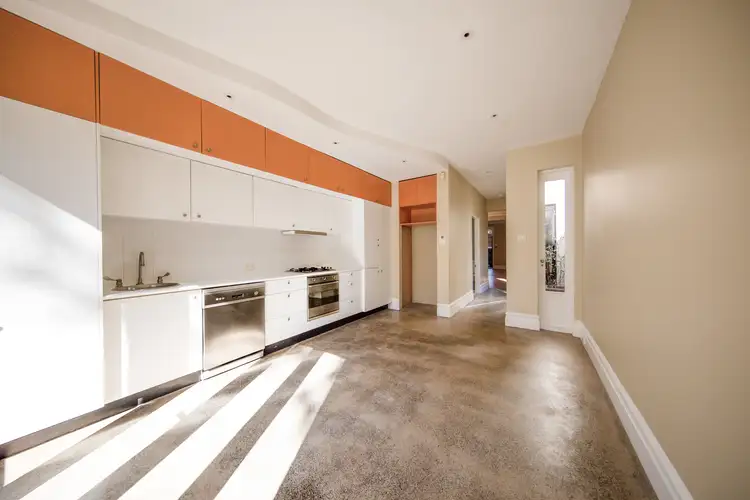 Fifth view of Homely terrace listing, 52 Telopea Street, Redfern NSW 2016