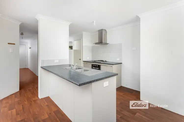 Third view of Homely house listing, 40 Range Road, Capel WA 6271