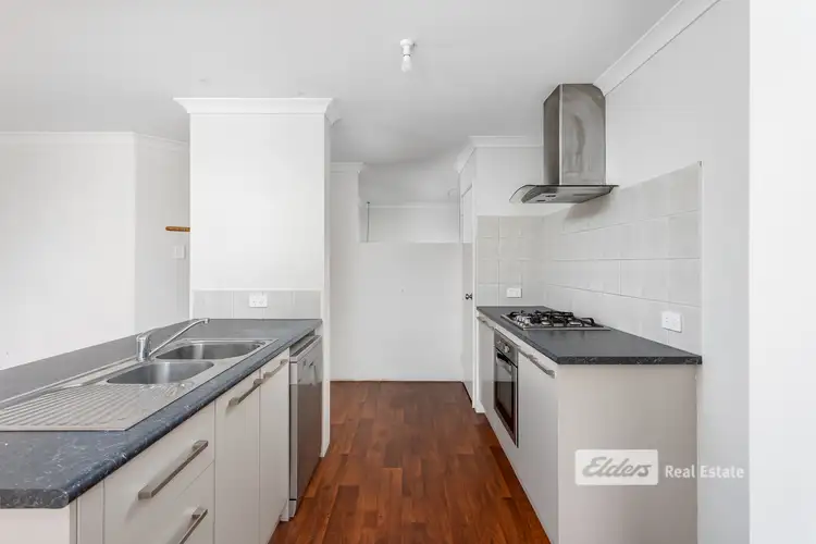 Fourth view of Homely house listing, 40 Range Road, Capel WA 6271