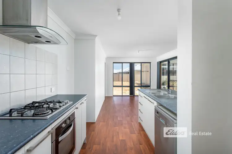 Fifth view of Homely house listing, 40 Range Road, Capel WA 6271