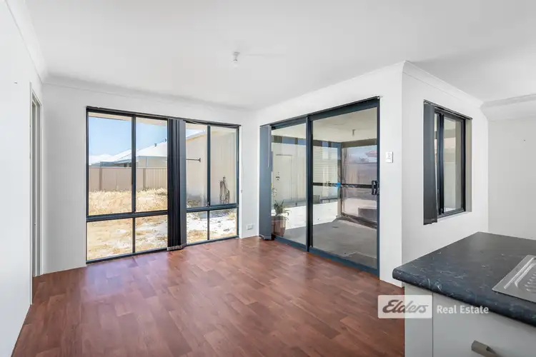 Sixth view of Homely house listing, 40 Range Road, Capel WA 6271
