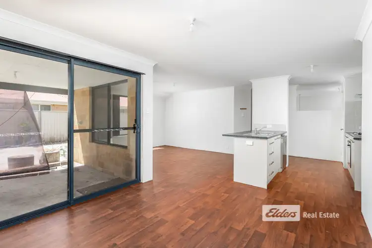 Seventh view of Homely house listing, 40 Range Road, Capel WA 6271