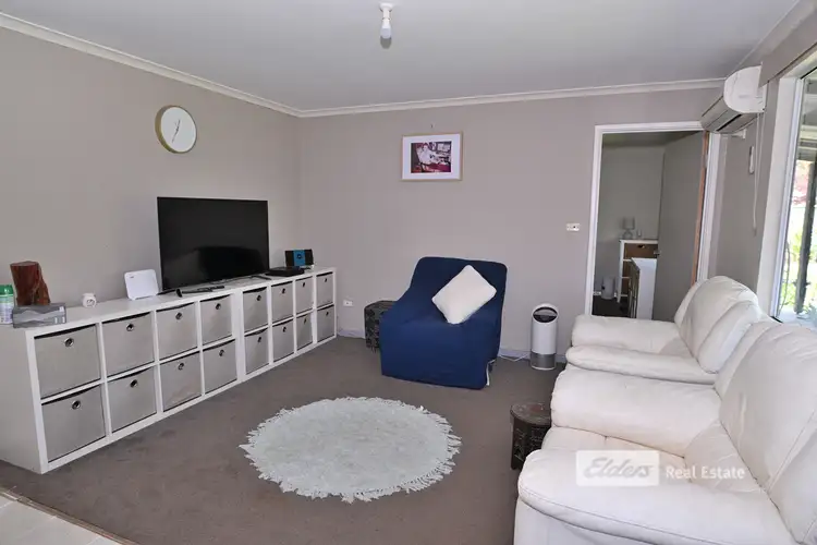 Second view of Homely house listing, 21 Jayes Road, Balingup WA 6253