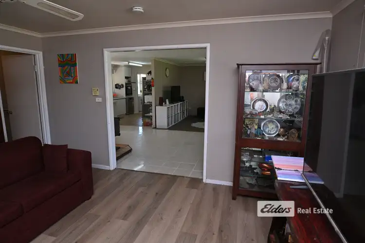 Fourth view of Homely house listing, 21 Jayes Road, Balingup WA 6253