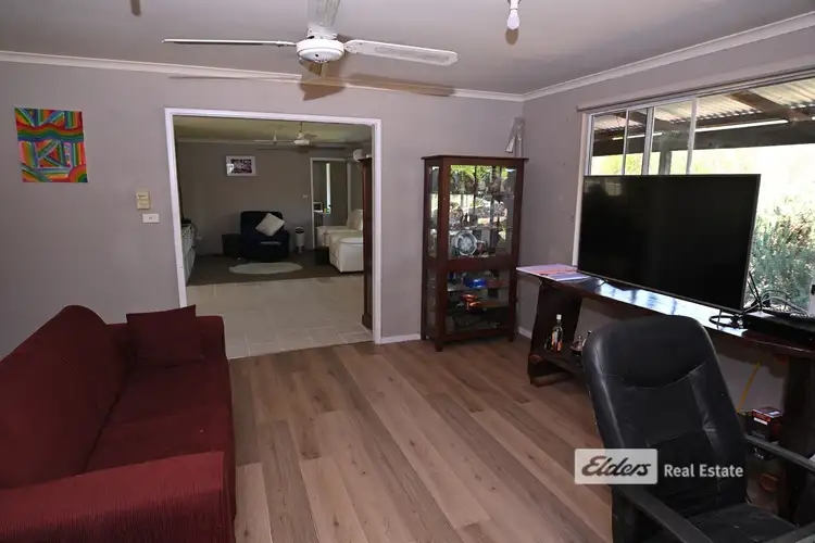 Fifth view of Homely house listing, 21 Jayes Road, Balingup WA 6253