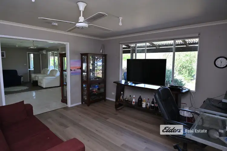 Sixth view of Homely house listing, 21 Jayes Road, Balingup WA 6253