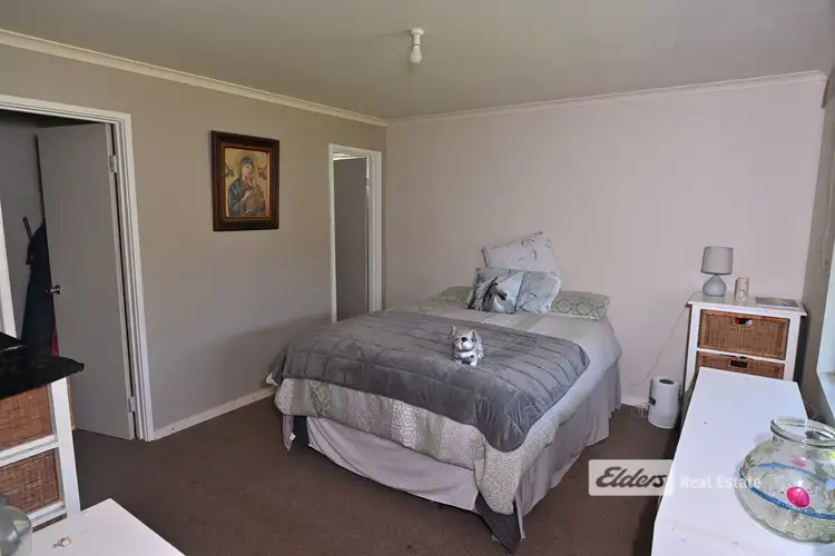Seventh view of Homely house listing, 21 Jayes Road, Balingup WA 6253