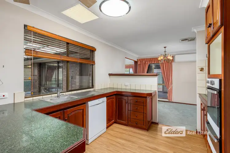 Seventh view of Homely house listing, 35 Upson Road, Capel WA 6271