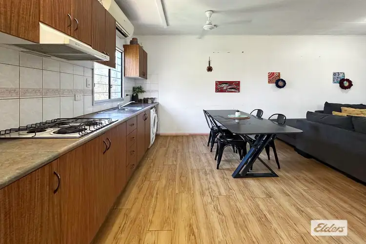 Fourth view of Homely house listing, 4 Donegan Crescent, Katherine NT 850
