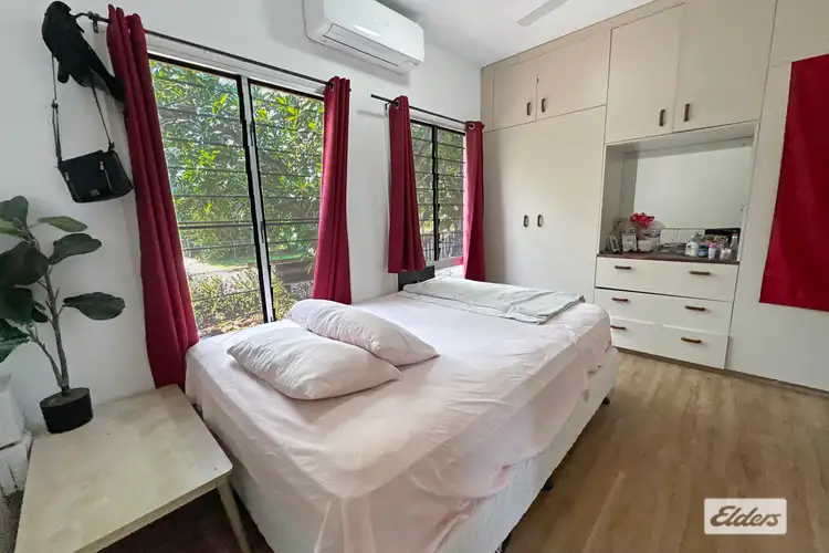 Sixth view of Homely house listing, 4 Donegan Crescent, Katherine NT 850