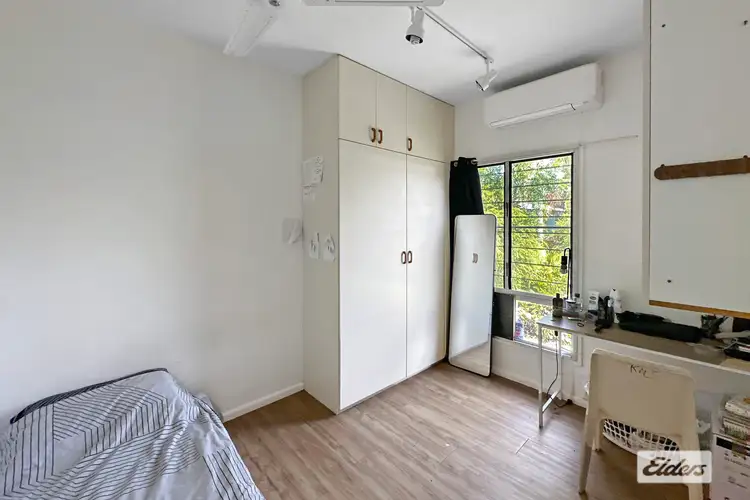 Seventh view of Homely house listing, 4 Donegan Crescent, Katherine NT 850