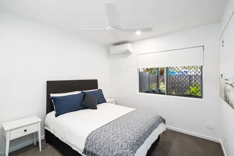 Sixth view of Homely block of units listing, 20/10-14 Faculty Close, Smithfield QLD 4878
