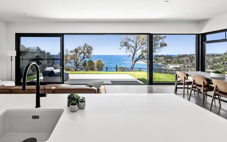 10A Karoo Crescent, Malua Bay NSW 2536
