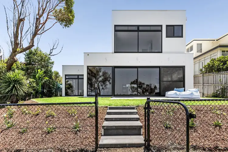 Third view of Homely house listing, 10A Karoo Crescent, Malua Bay NSW 2536