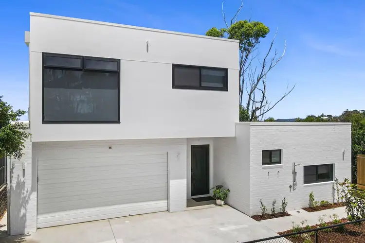 Fourth view of Homely house listing, 10A Karoo Crescent, Malua Bay NSW 2536
