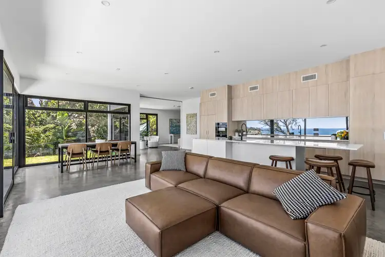 Fifth view of Homely house listing, 10A Karoo Crescent, Malua Bay NSW 2536