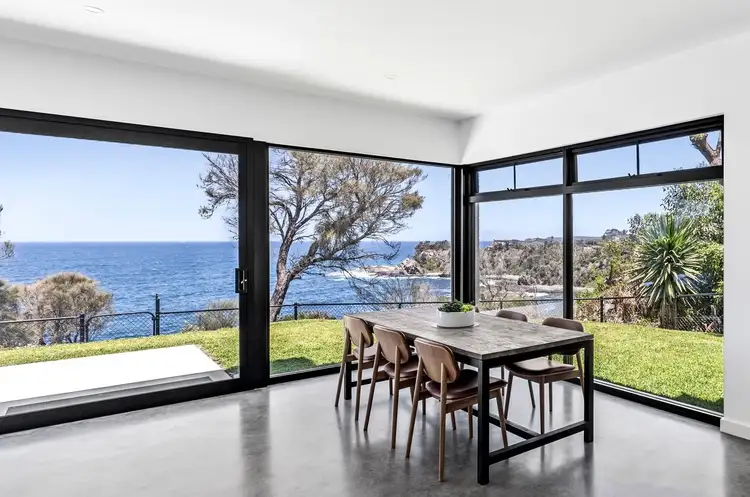 Sixth view of Homely house listing, 10A Karoo Crescent, Malua Bay NSW 2536