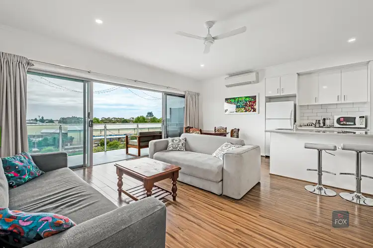 31/31 Post Parade, St Clair SA 5011