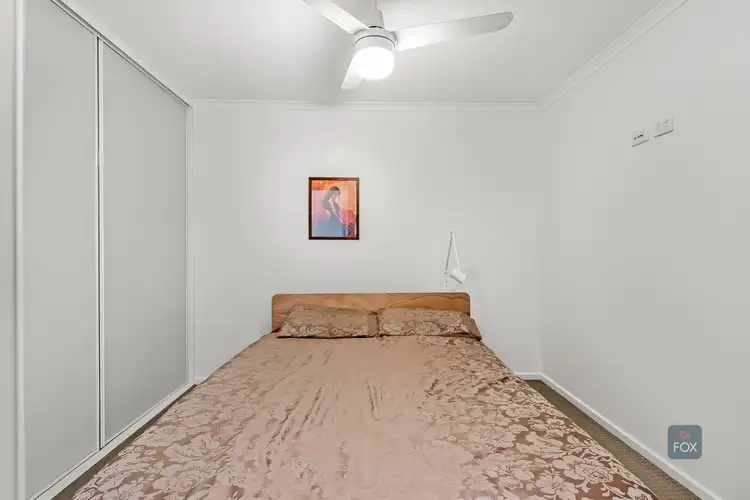 Fifth view of Homely apartment listing, 31/31 Post Parade, St Clair SA 5011