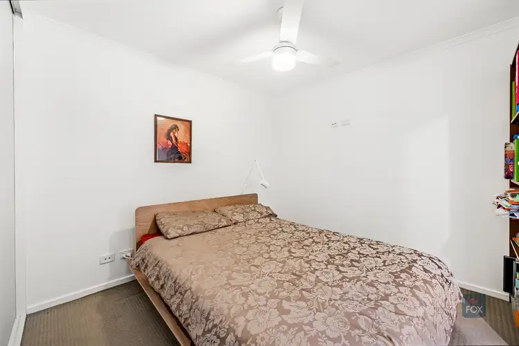 Sixth view of Homely apartment listing, 31/31 Post Parade, St Clair SA 5011
