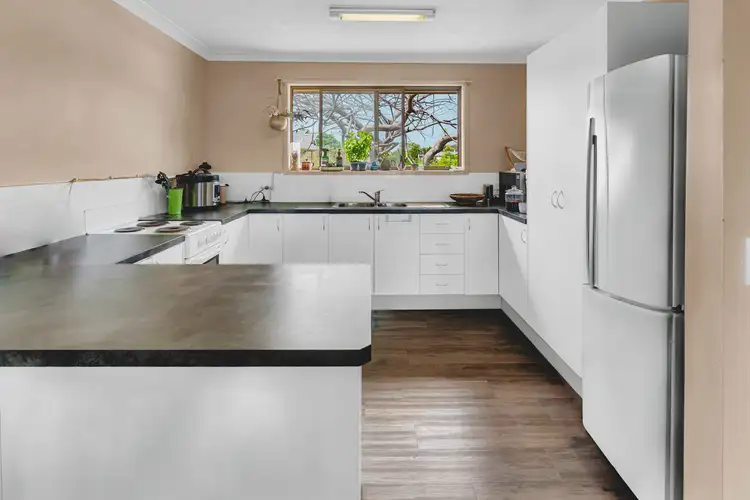 Main view of Homely unit listing, 16/2 Seymour Street, Tweed Heads South NSW 2486