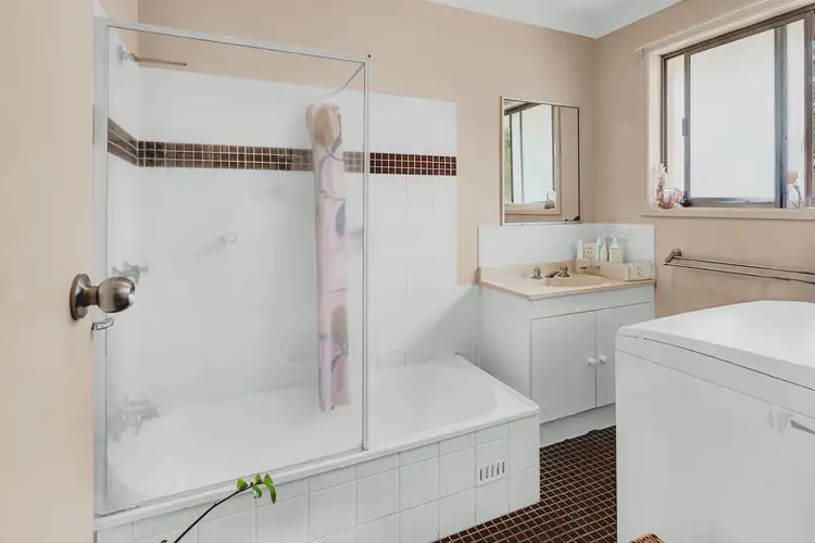 Third view of Homely unit listing, 16/2 Seymour Street, Tweed Heads South NSW 2486