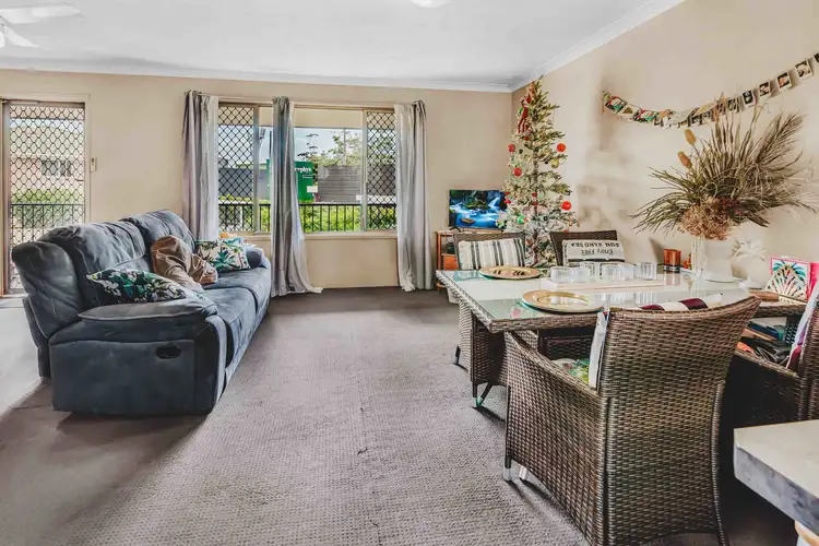 Fourth view of Homely unit listing, 16/2 Seymour Street, Tweed Heads South NSW 2486