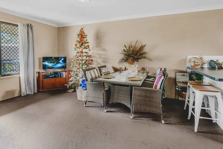Sixth view of Homely unit listing, 16/2 Seymour Street, Tweed Heads South NSW 2486
