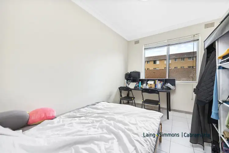 Third view of Homely unit listing, 4/8 Acacia Street, Cabramatta NSW 2166