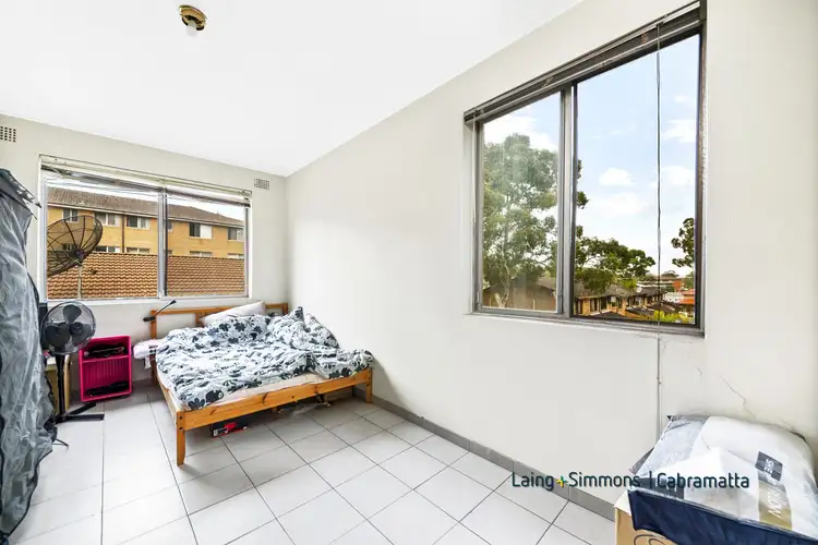 Fourth view of Homely unit listing, 4/8 Acacia Street, Cabramatta NSW 2166