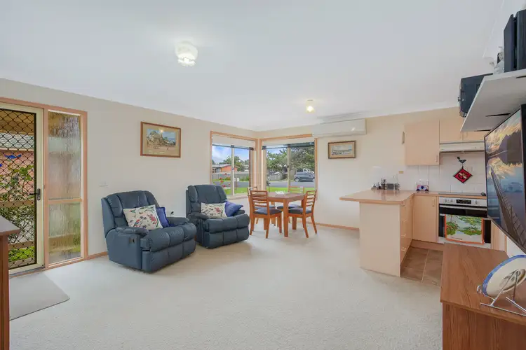 Fourth view of Homely unit listing, 1/22-24 Mill Street, Bermagui NSW 2546