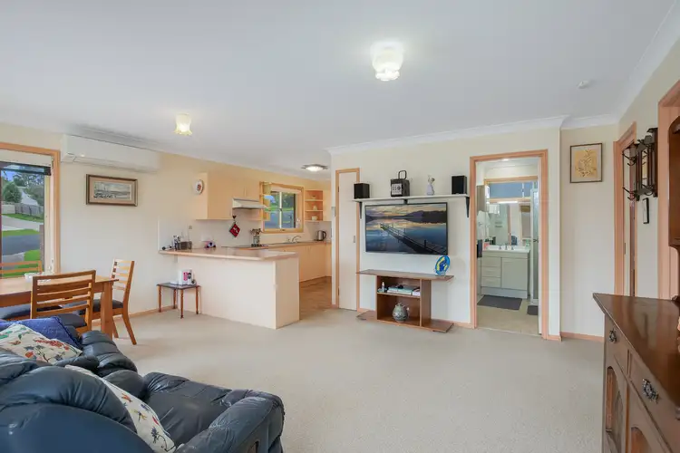Fifth view of Homely unit listing, 1/22-24 Mill Street, Bermagui NSW 2546