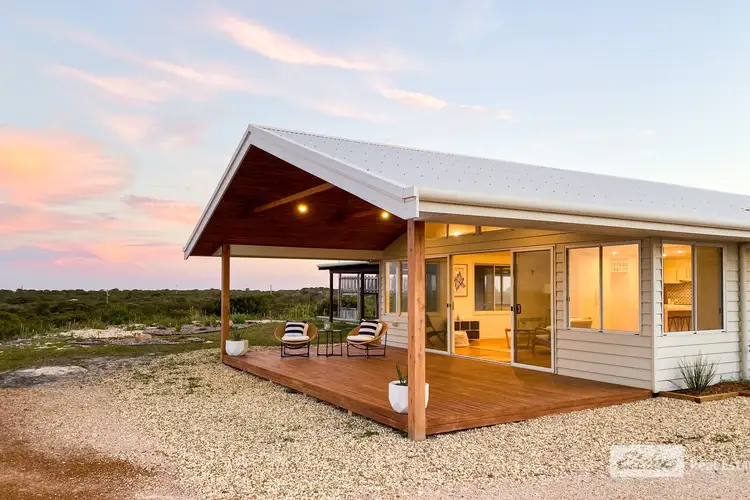 72 Point Henry Road, Bremer Bay WA 6338