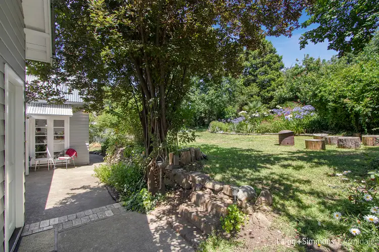 Fourth view of Homely house listing, 20 Laurence Avenue, Armidale NSW 2350