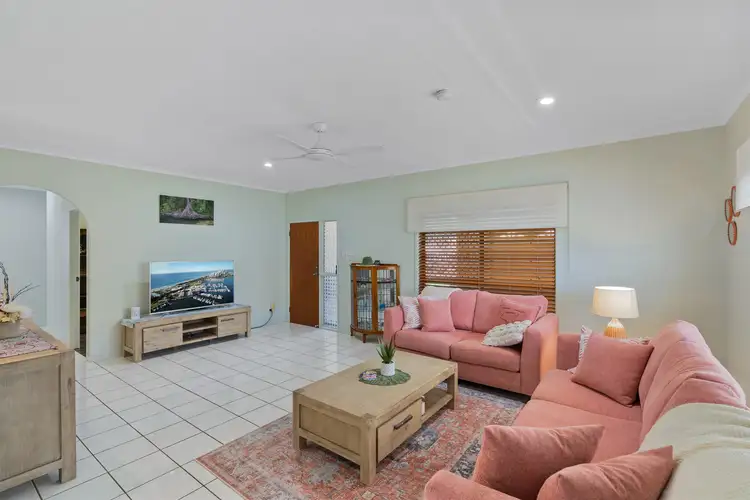 Sixth view of Homely house listing, 11 Tolson Close, Brinsmead QLD 4870