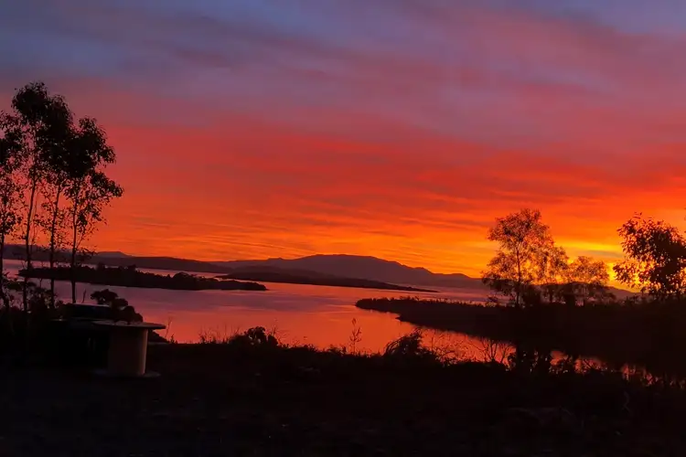 Sixth view of Homely house listing, 169a Sommers Bay Road, Murdunna TAS 7178