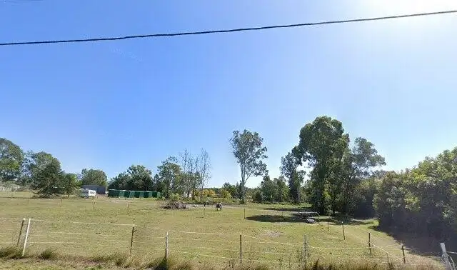 20-26 Crystal Brook Road, New Beith QLD 4124