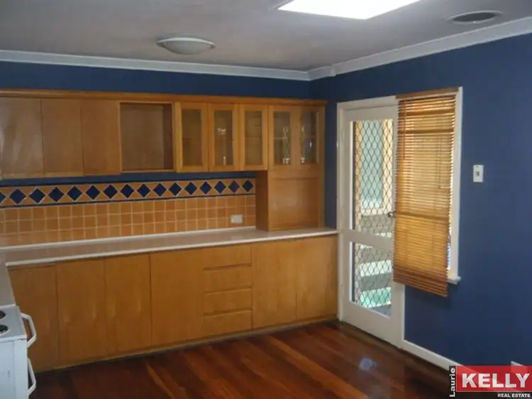 Second view of Homely house listing, 409 Belmont Avenue, Cloverdale WA 6105