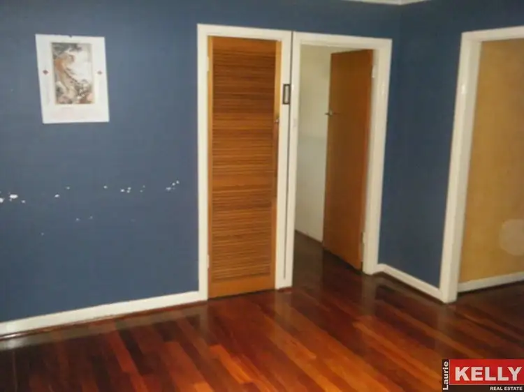 Fourth view of Homely house listing, 409 Belmont Avenue, Cloverdale WA 6105