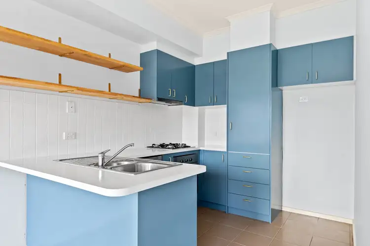 Second view of Homely unit listing, 8/10 Hall Road, Carrum Downs VIC 3201