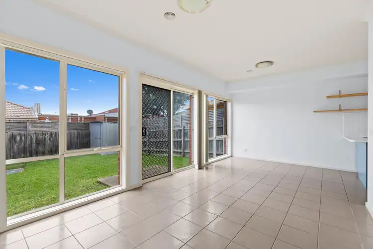 Fourth view of Homely unit listing, 8/10 Hall Road, Carrum Downs VIC 3201