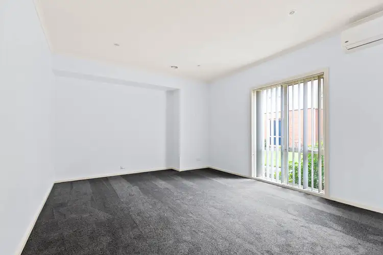 Fifth view of Homely unit listing, 8/10 Hall Road, Carrum Downs VIC 3201